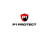 /public/logoimage/1573264358P1 Protect.png